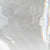faceted clear