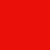 flamma red