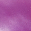 french violet