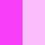 fuchsia/pink