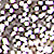 glitter