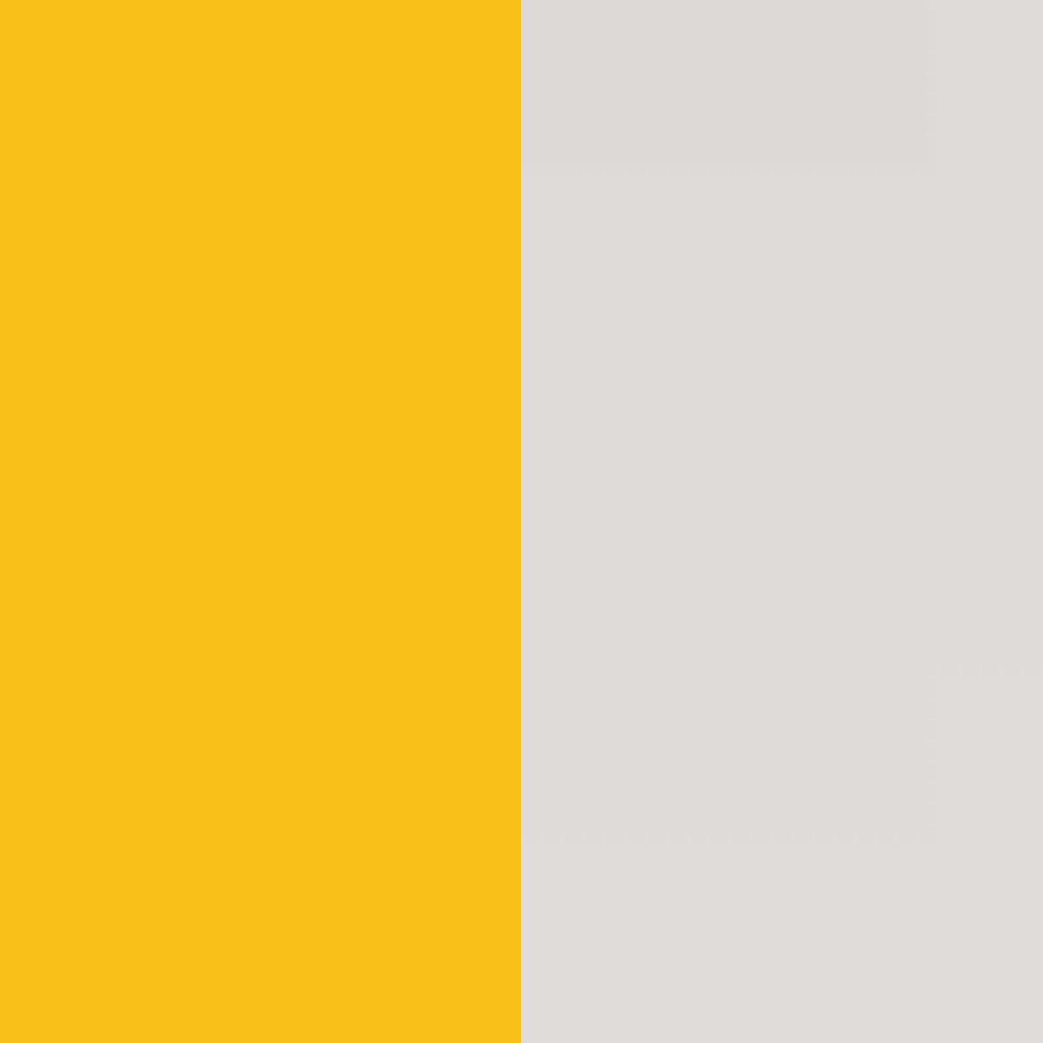 gold/clear