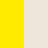 gold/creme