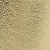 gold foil