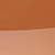 gold/orange