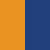 gold/royal