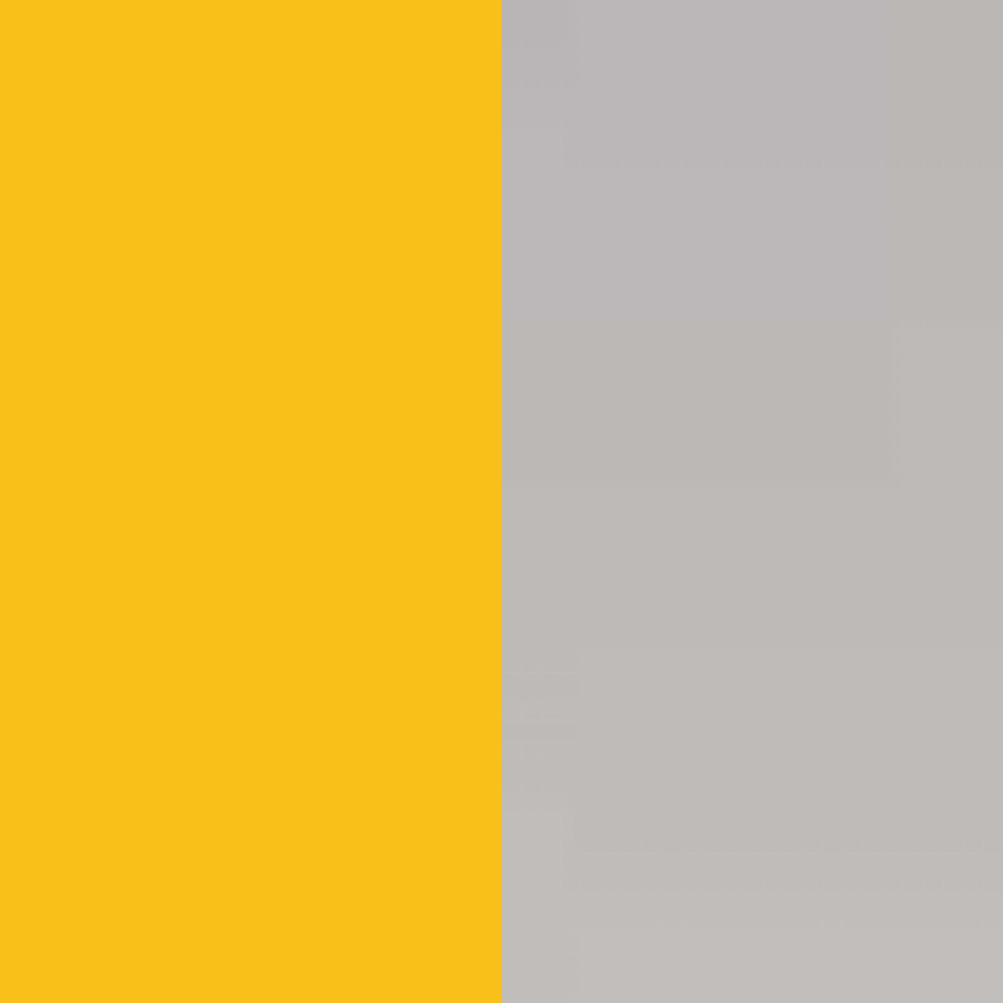 gold/smoke