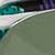 green/purple