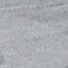 grey blur