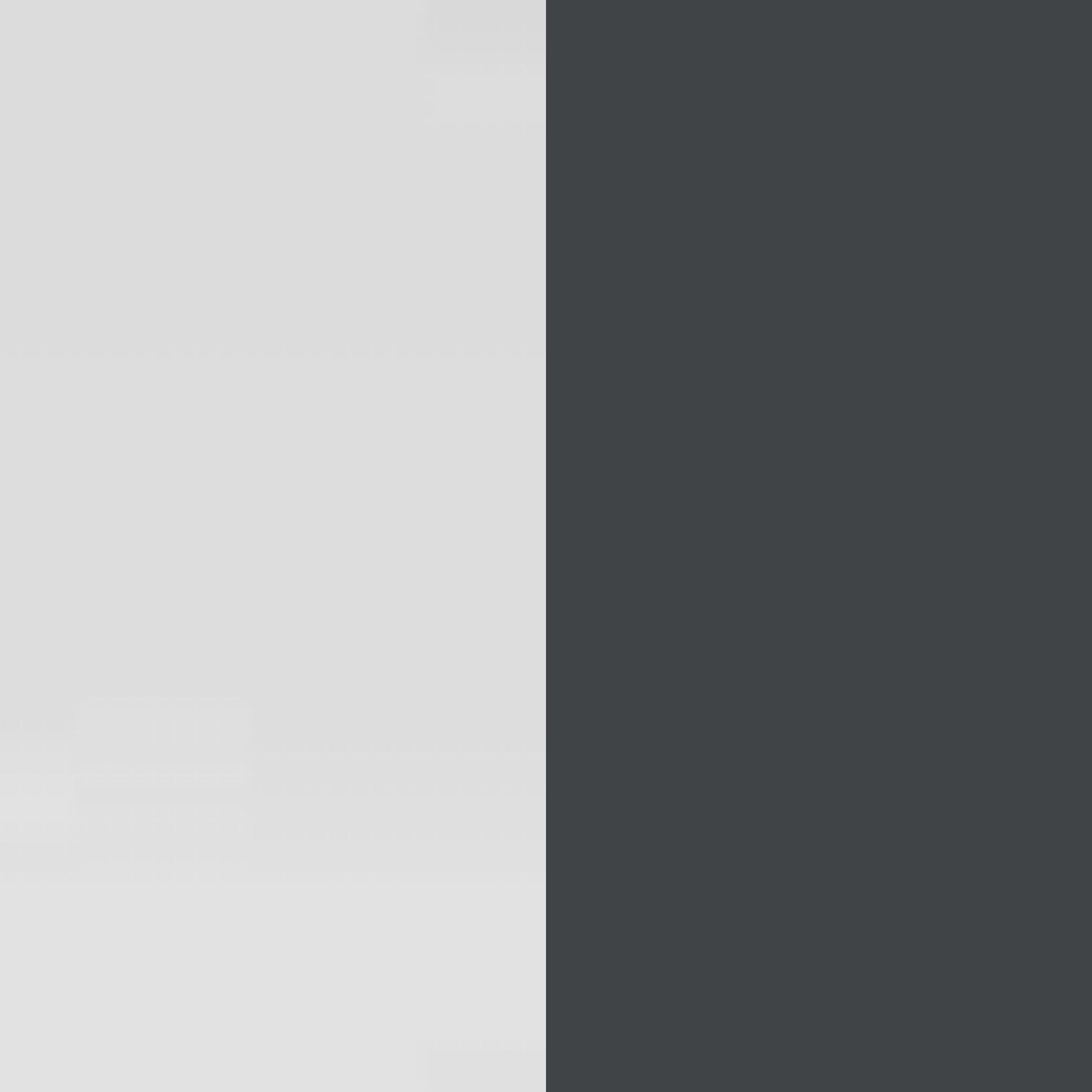 grey demi/gun metal