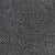heather charcoal