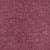 heather plum