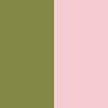 hemp/light pink