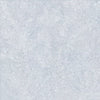 ice grey