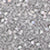 iridescent glitter