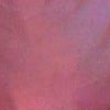 iridescent pink