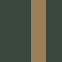 ivy/bronze