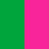 kelly/fuchsia