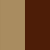 light antique/cognac
