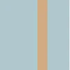 light blue/natural