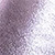 light pink foil