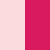 light pink/fuchsia