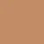 light sienna