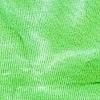 lime swirl