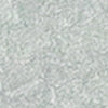 limestone