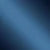 liquid navy