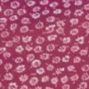 magenta/floral