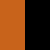 mango/black