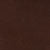 matte chocolate