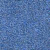 medium denim print