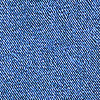 medium denim