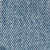 medium wash