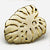 monstera leaf