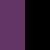 mulberry/black