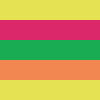 multi yellow
