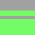 neon green/grey/grey