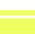 neon yellow/white/white
