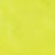 neon yellow/white