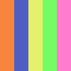 neons