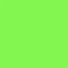 nu vert