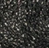 obsidian