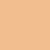 orange chiffon