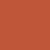 orangewood