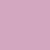 orchid smoke