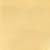 pale gold