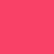 paradise pink